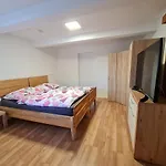 Ferienwohung- Haus Buxbaum- Nähe Wörthersee *