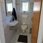 Apartment Ferienwohung- Haus Buxbaum- Nähe Wörthersee Sankt Martin am Techelsberg