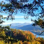 Apartment Ferienwohung- Haus Buxbaum- Nähe Wörthersee *