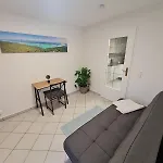 Apartment Ferienwohung- Haus Buxbaum- Nähe Wörthersee *
