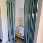Apartment Ferienwohung- Haus Buxbaum- Nähe Wörthersee Sankt Martin am Techelsberg